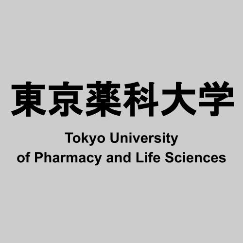 東京薬科大