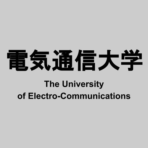 電通大